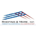 Roofing & More Inc