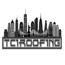 TCI Roofing Repair Contractor