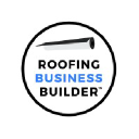 roofingbusinessbuilder.com