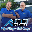 roofingbycurry.com