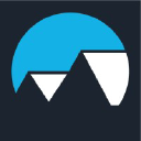 RoofingCalculator.com