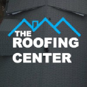 roofingcenter.com