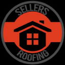 Sellers Roofing Company Minneapolis & Saint Paul