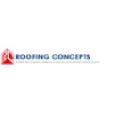 Roofing Concepts (RI) Logo