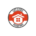 Sellers Roofing