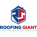 Roofing Giant Inc
