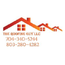 The Roofing Guy LLC