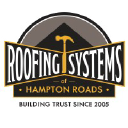 roofinghr.com