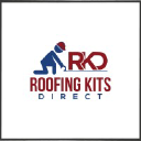 roofingkitsdirect.co.uk