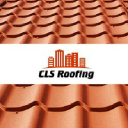 CLS Roofing