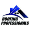 roofingprofessionals.com
