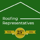 roofingrepresentatives.com