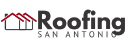 Roofing San Antonio