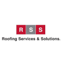 RSS-Roofing Services & Solutions , LLC