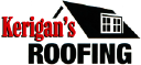 Kerigan's Roofing