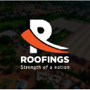 roofingsgroup.com logo