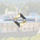 roofingsolutions.com.au