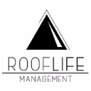 RoofLIFE Management, Inc.