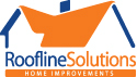 roofline-solutions.com