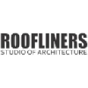roofliners.org