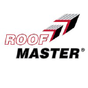 roofmaster.mx