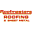 roofmastersroofing.net
