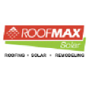 roofmax.net