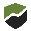 Roof Maxx Technologies, LLC
