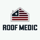 roofmedic.com
