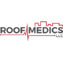 roofmedics.com