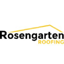 Rosengarten Roofing