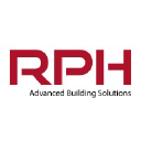 Roof Penetration Housings, LLC logo