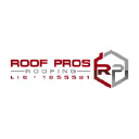 roofprosroofing.com