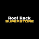 roofracksuperstore.com.au