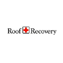 roofrecoverysac.com