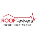 Roof Revivers LLC
