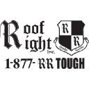 roofright.com