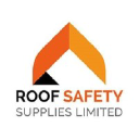 roofsafetysupplies.co.uk
