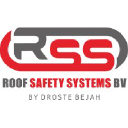 roofsafetysystems.com