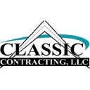 Classic Contracting LLC