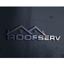 roofserv.com