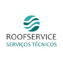 roofservice.com.br