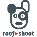 roofshoot.com