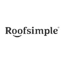 roofsimple.com