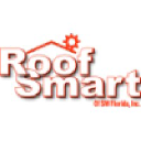 roofsmartflorida.com