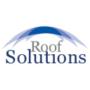 Roof Solutions LLC