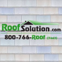 roofsolutionsonline.com