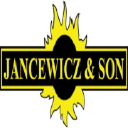 Jancewicz & Son