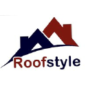 roofstyle.co.uk