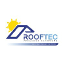 rooftec precision exteriors